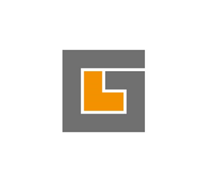 Diseño de Logo por Mj50 para Globalinks pvt. ltd. | Diseño #6464319