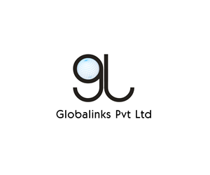Design de Logo par DZINO pour Globalinks pvt. ltd. | Design : #6497371