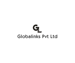Design de Logo par DZINO pour Globalinks pvt. ltd. | Design : #6498388