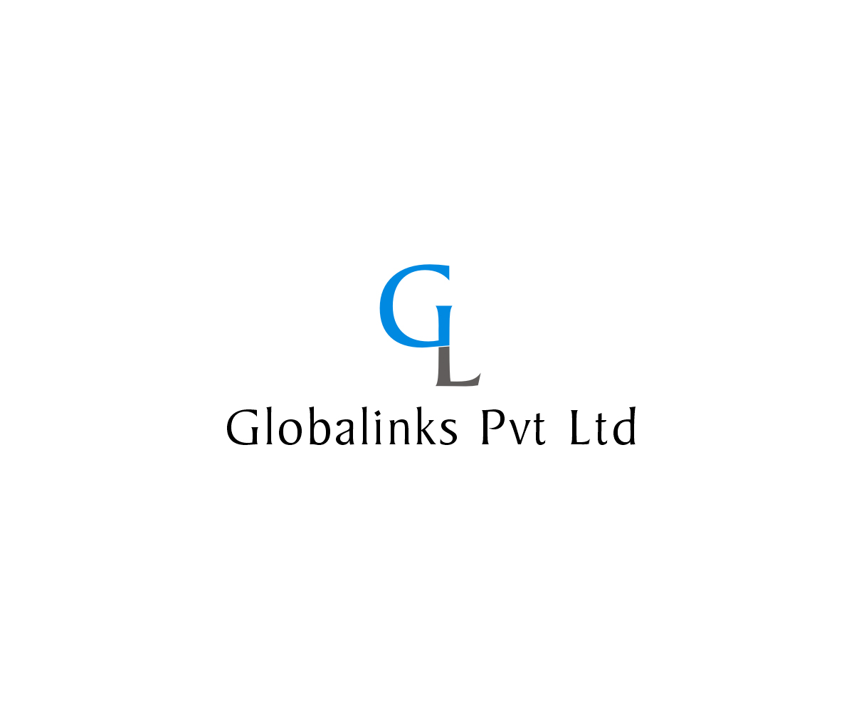 Design de Logo par DZINO pour Globalinks pvt. ltd. | Design #6498390