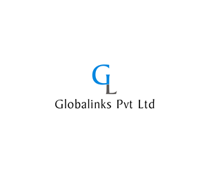Design de Logo par DZINO pour Globalinks pvt. ltd. | Design : #6498390