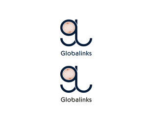 Design de Logo par DZINO pour Globalinks pvt. ltd. | Design : #6503609