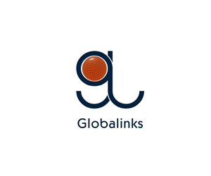 Design de Logo par DZINO pour Globalinks pvt. ltd. | Design : #6511038