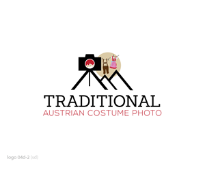 Logo Design by  Esolbiz