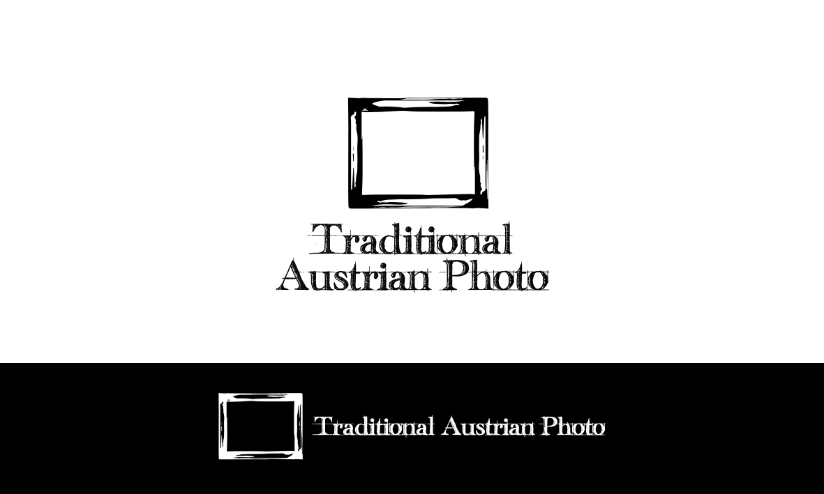 Logo Design by trufya for Hestec | Design #6423638