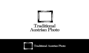 Logo Design by trufya for Hestec | Design: #6423638