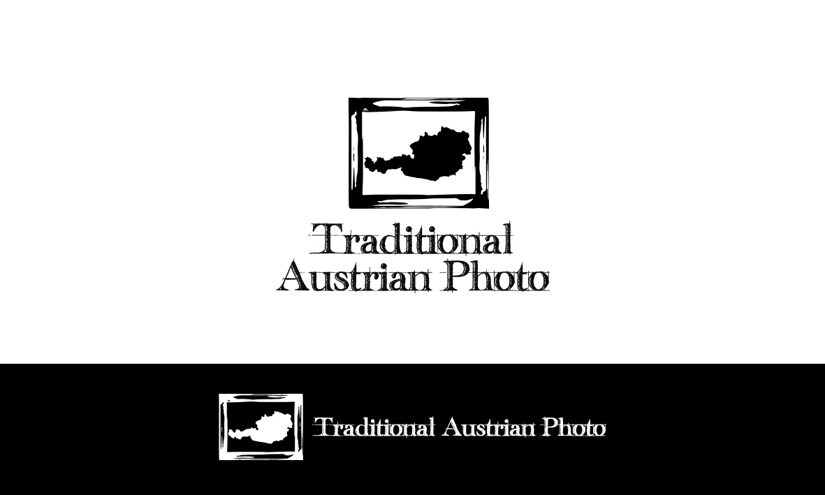 Logo Design by trufya for Hestec | Design #6423640