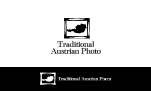 Logo Design by trufya for Hestec | Design: #6423640