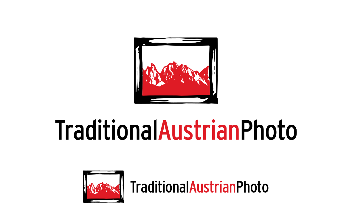 Logo Design by trufya for Hestec | Design #6423790