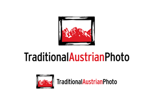 Logo Design by trufya for Hestec | Design: #6423790