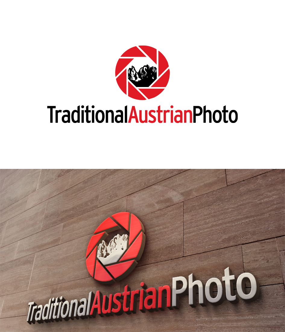 Logo Design by trufya for Hestec | Design #6423964