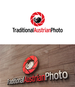 Logo Design by trufya for Hestec | Design: #6423964