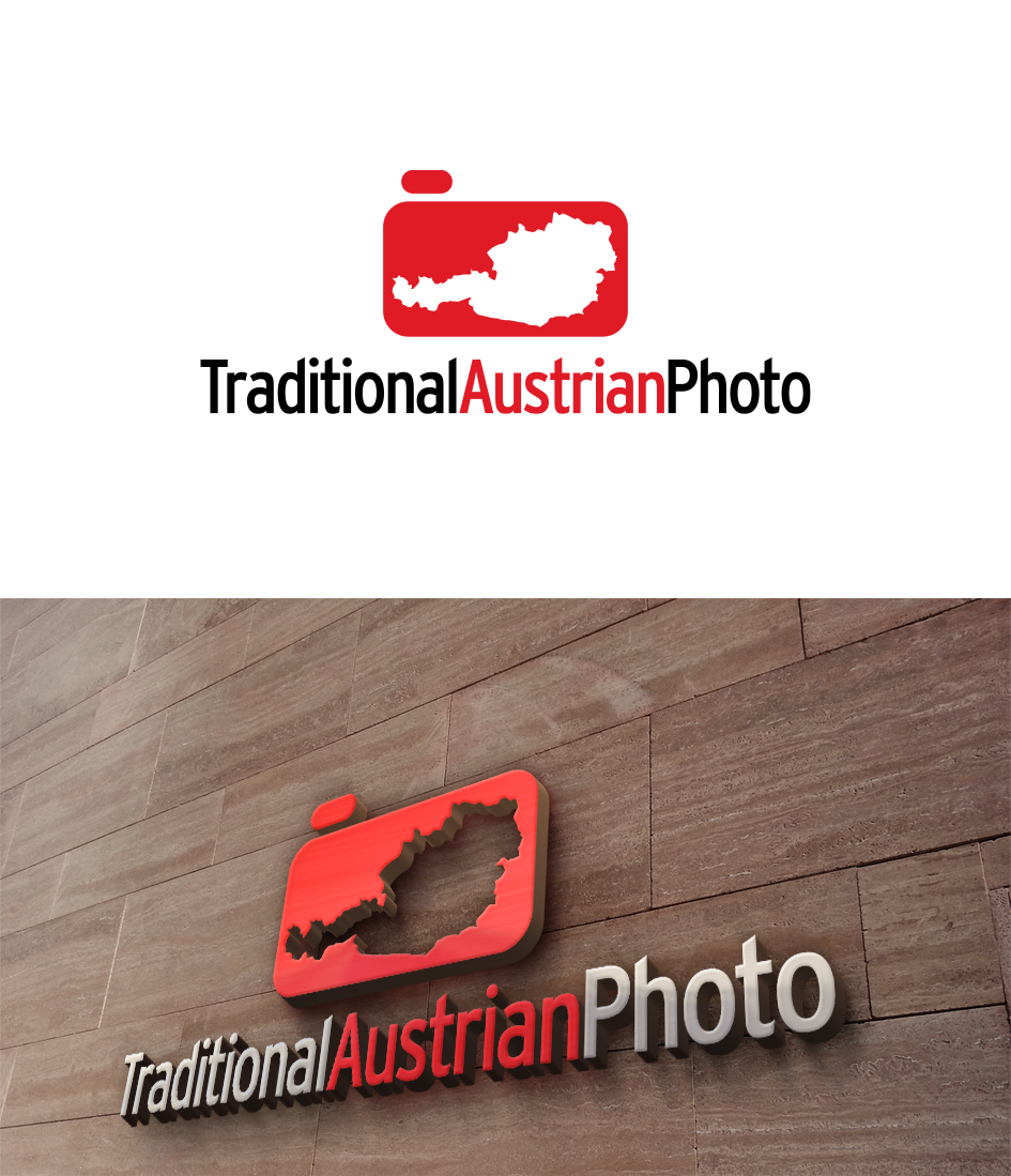 Logo Design by trufya for Hestec | Design #6424144