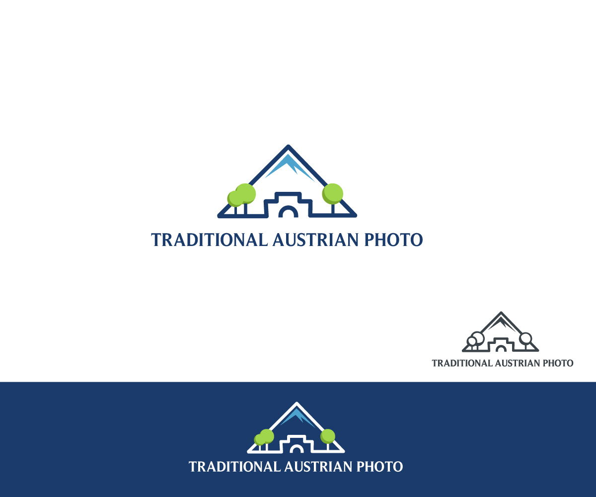 Logo Design by Veronika K. for Hestec | Design #6401014