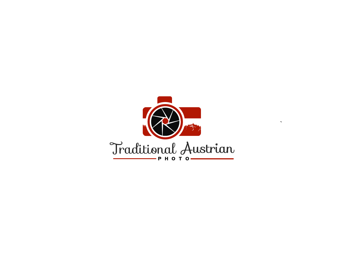 Logo Design by Ankur Mishra for Hestec | Design #6376676