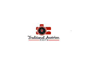 Logo Design by Ankur Mishra for Hestec | Design #6376676