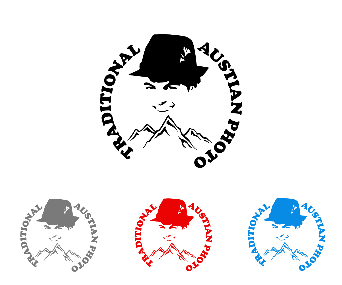 Diseño de Logo por Riko para Hestec | Diseño #6426933