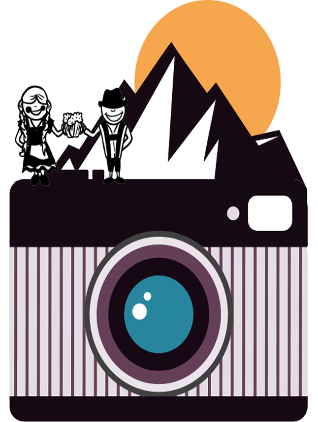 Logo Design by Iban641 for Hestec | Design #6345022