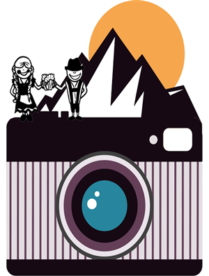 Logo Design by Iban641 for Hestec | Design: #6345022