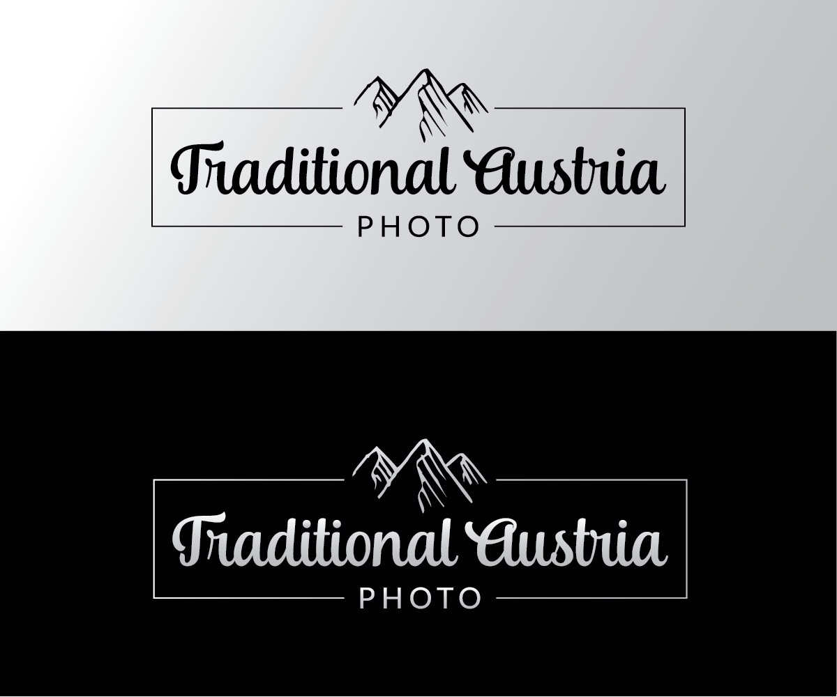 Logo Design by Andrew for Hestec | Design #6339631