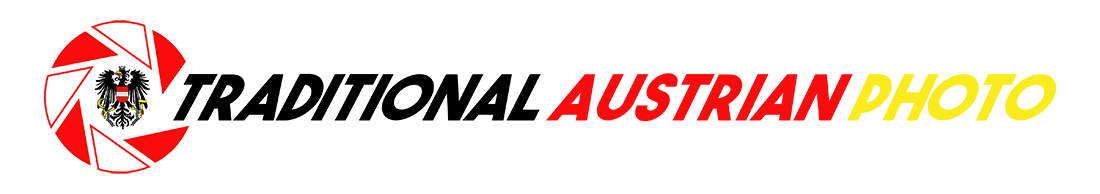 Logo-Design von Enea Beke für Hestec | Design #6428209