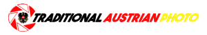 Logo Design by Enea Beke