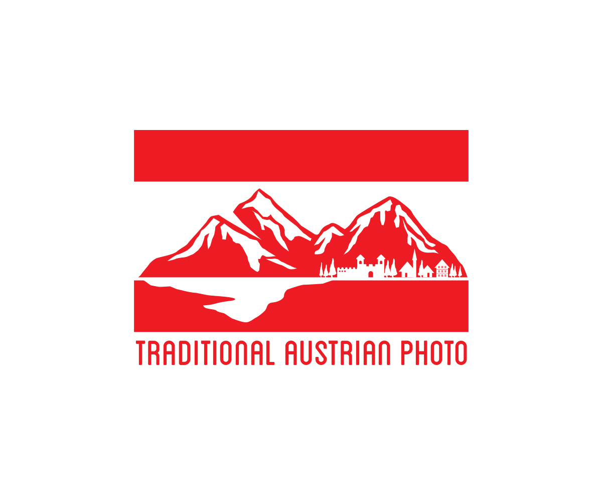 Logo Design by benito for Hestec | Design #6362180