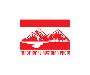 Logo Design by benito for Hestec | Design: #6362180