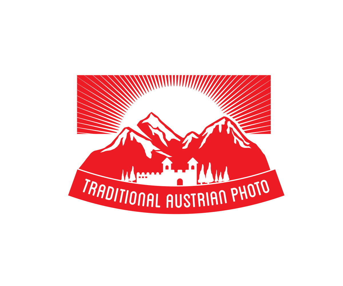 Logo Design by benito for Hestec | Design #6362402