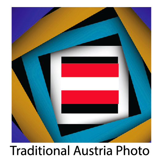 Logo Design by daudprinters123 for Hestec | Design #6339718