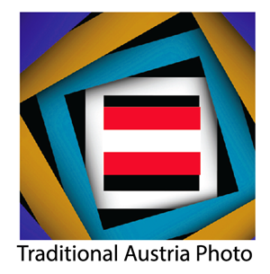 Logo Design by daudprinters123 for Hestec | Design: #6339718