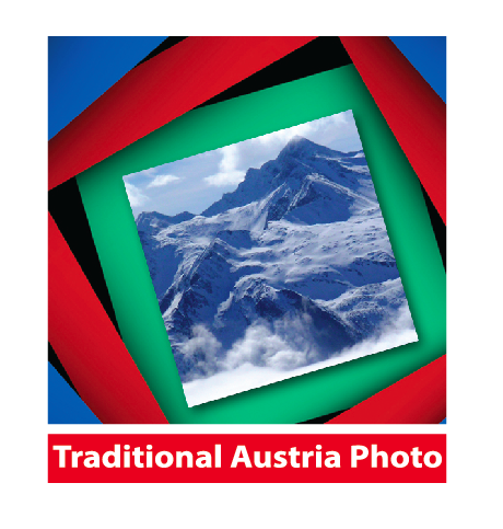 Logo Design by daudprinters123 for Hestec | Design #6339763