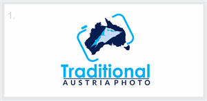 Logo Design by ESolz Technologies