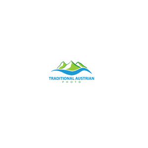 Logo Design by Arthour