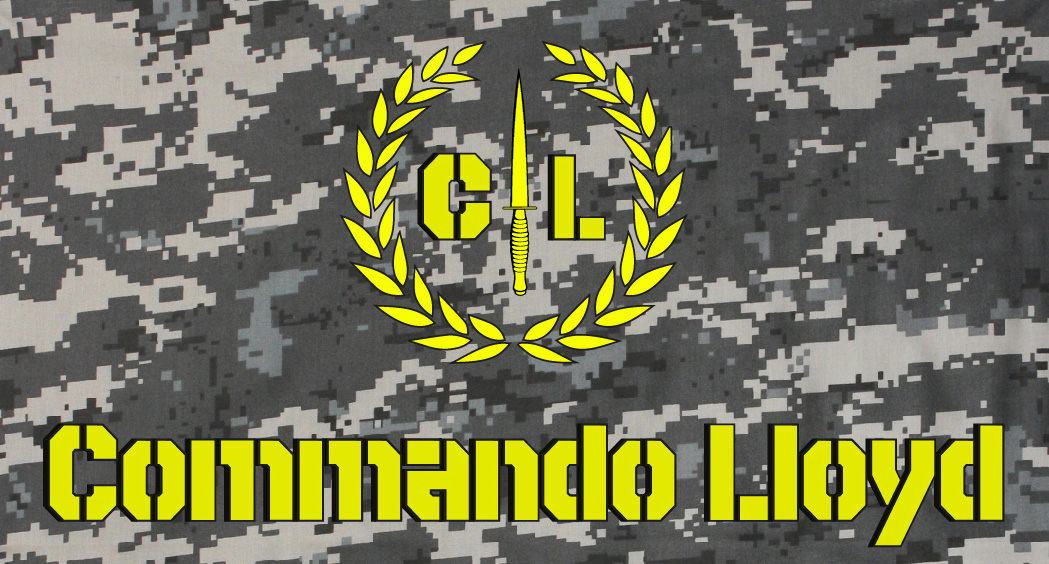 Logo Design by Darren Walker for this project | Design #6367743