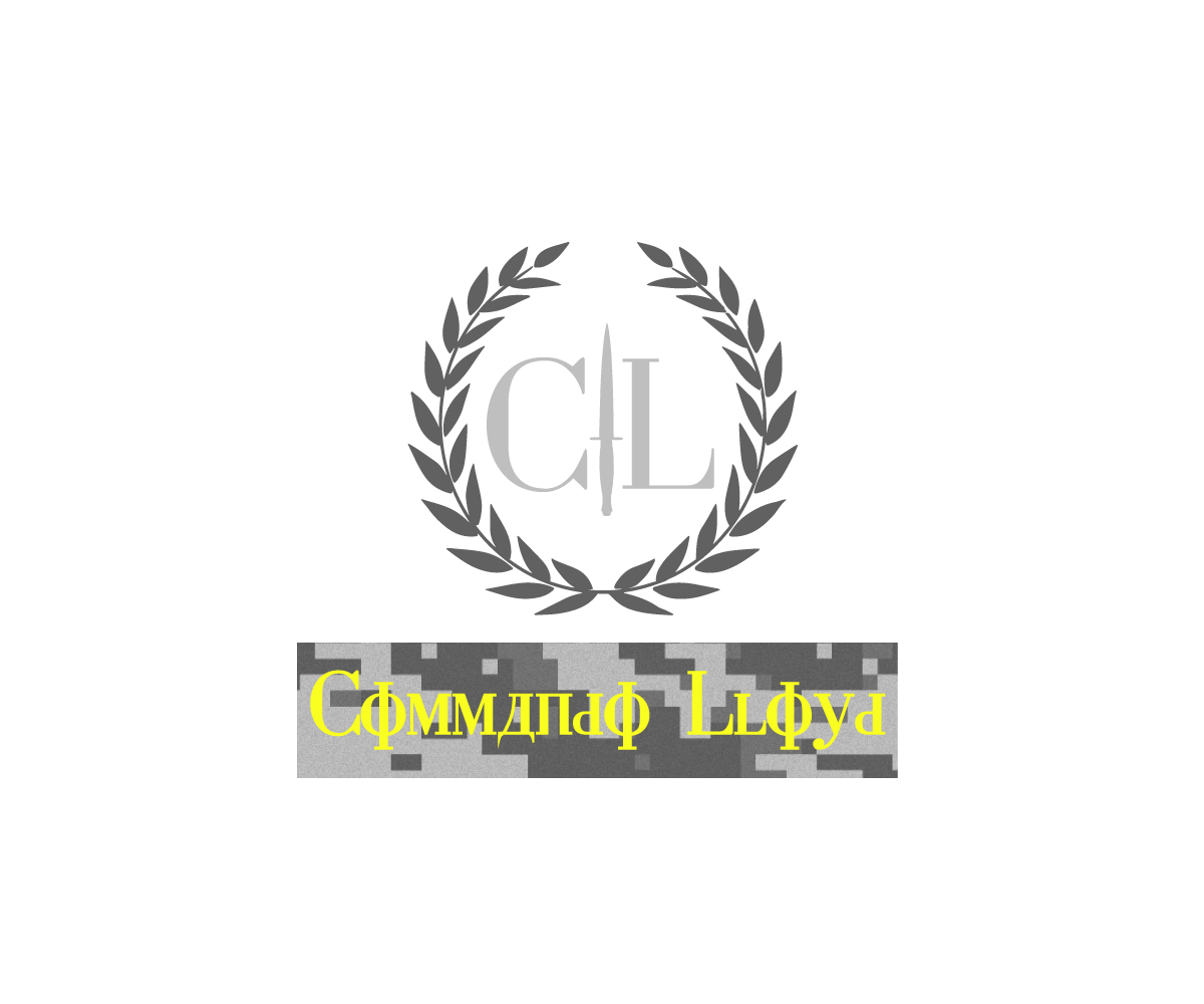 Logo Design by Davaus for this project | Design #6347449