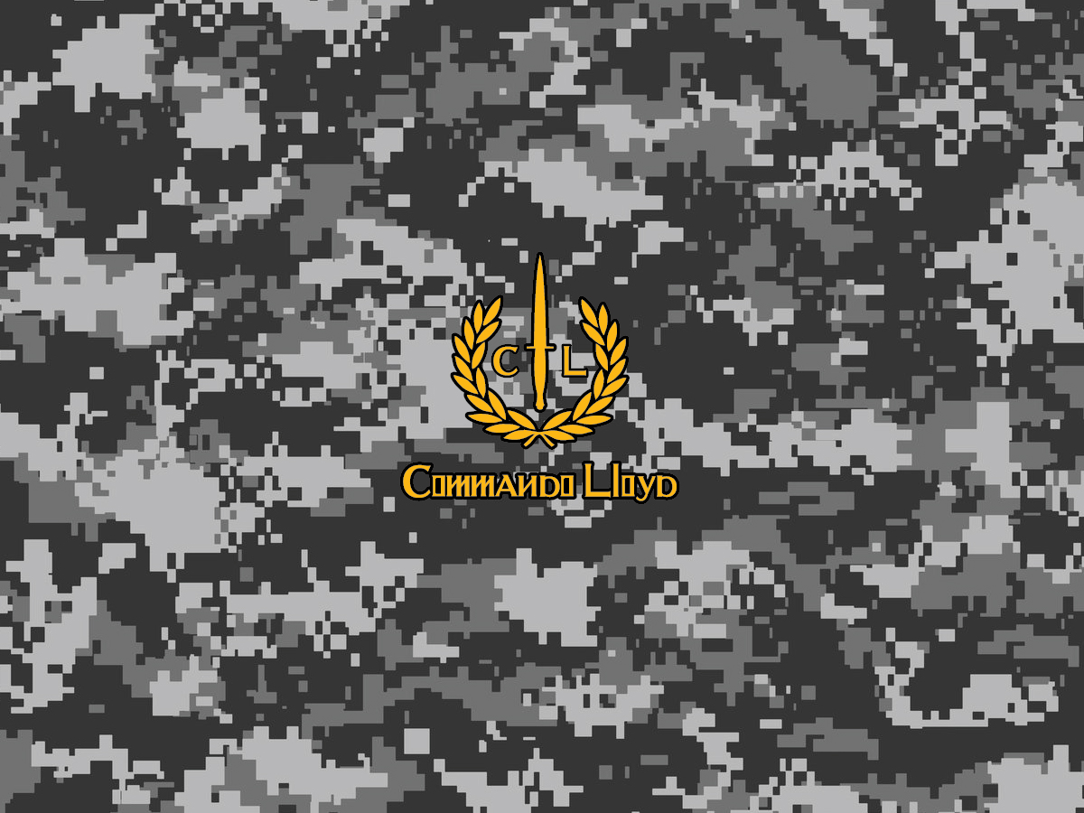 Logo Design by Brain.Art for this project | Design #6342210