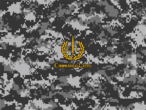Logo Design by Brain.Art for this project | Design: #6342210