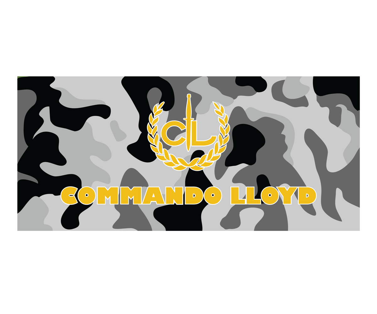 Logo Design by Giuro for this project | Design #6345226