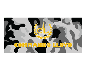 Logo Design by Giuro for this project | Design: #6345226