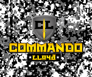 Logo Design by prospermenwintan