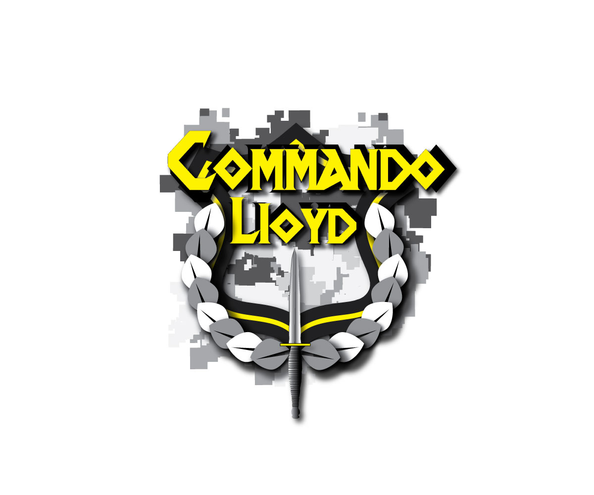 Logo Design by gailw for this project | Design #6371044