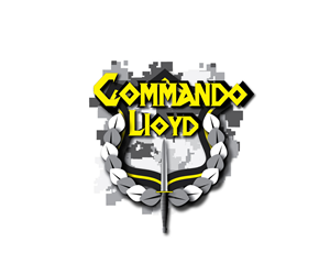 Logo Design by gailw for this project | Design: #6371044