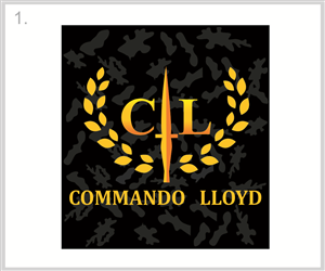 Logo Design by ESolz Technologies