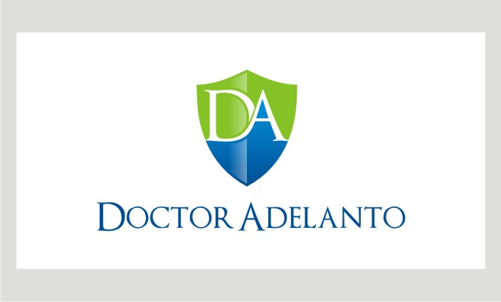 Logo Design by abdulrasyid for this project | Design #6419593