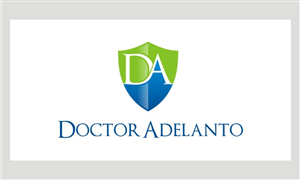 Diseño de Logo por abdulrasyid para este proyecto | Diseño: #6419593
