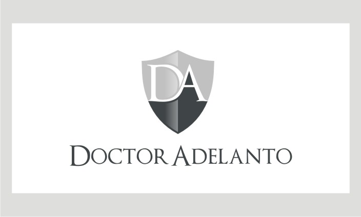 Logo Design by abdulrasyid for this project | Design #6419595