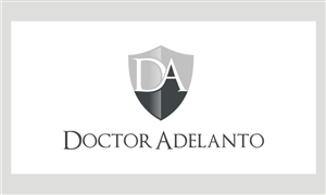 Diseño de Logo por abdulrasyid para este proyecto | Diseño: #6419595