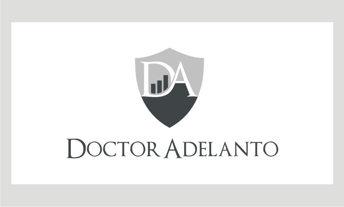 Logo Design by abdulrasyid for this project | Design #6419620