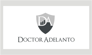 Diseño de Logo por abdulrasyid para este proyecto | Diseño: #6419620